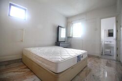 Blk 14 St. Georges Road (Kallang/Whampoa), HDB 4 Rooms #423411571